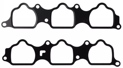 INTAKE MANIFOLD GASKET SET TO SUIT TOYOTA PRADO GR150R 1GR-FE 4.0L V6
