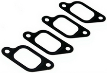 INTAKE MANIFOLD GASKET SET TO SUIT TOYOTA HILUX KZN165R 1KZ-TE TURBO DIESEL 3.0L I4