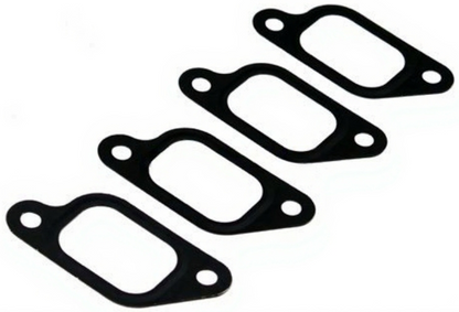 INTAKE MANIFOLD GASKET SET TO SUIT TOYOTA HILUX KZN165R 1KZ-TE TURBO DIESEL 3.0L I4
