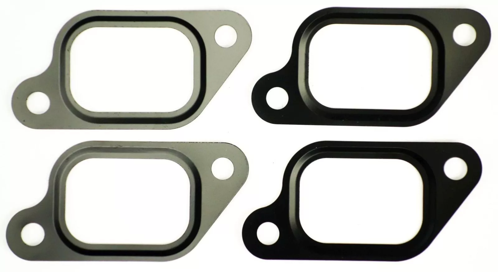 INTAKE MANIFOLD GASKET SET TO SUIT TOYOTA 1KZ TE TURBO DIESEL 3 0L I4 intake-manifold-gasket-set-to-suit-toyota-1kz-te-turbo-diesel-3-0l-i4