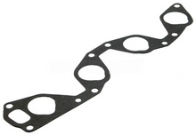 INTAKE MANIFOLD GASKET TO SUIT TOYOTA HILUX RZN147R 1RZ-E 2.0L I4