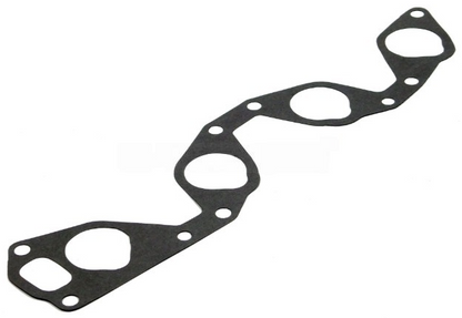 INTAKE MANIFOLD GASKET TO SUIT TOYOTA 1RZ-E 2RZ-E 2.0L 2.4L I4