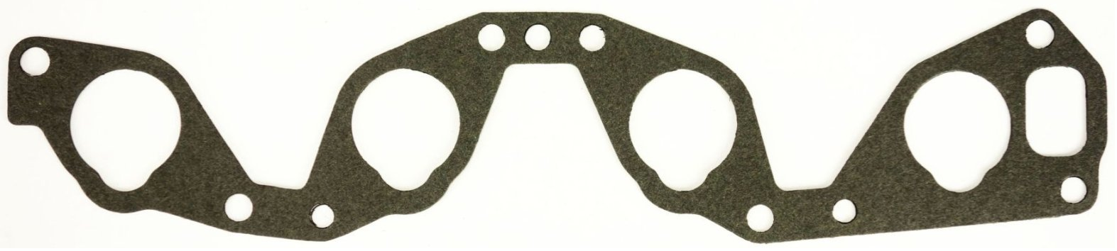 INTAKE MANIFOLD GASKET TO SUIT TOYOTA HILUX RZN147R 1RZ-E 2.0L I4