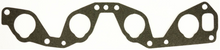 INTAKE MANIFOLD GASKET TO SUIT TOYOTA HIACE RCH12R RCH22R RZH125R 2RZ-E 2.4L I4