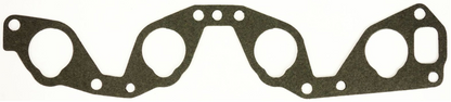 INTAKE MANIFOLD GASKET TO SUIT TOYOTA HIACE RCH12R RCH22R RZH125R 2RZ-E 2.4L I4