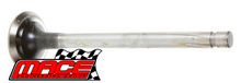 MACE STANDARD 1.948" INTAKE VALVES TO SUIT HOLDEN CALAIS VK VN VP VR VS 304 308 5.0L V8