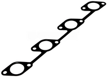 LOWER INTAKE MANIFOLD GASKET TO SUIT MITSUBISHI CHALLENGER PB PC 4D56T TURBO DIESEL 2.5L I4