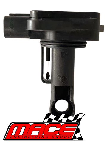 MACE MAF SENSOR TO SUIT TOYOTA COROLLA ZZE122R ZZE123R 1ZZ-FE 2ZZ-GE 1.8L I4