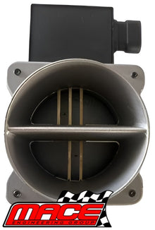 MACE MAF SENSOR TO SUIT HOLDEN COMMODORE VS VT 304 5.0L V8