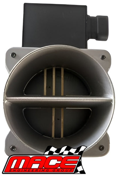 MACE MAF SENSOR TO SUIT HOLDEN COMMODORE VS VT 304 5.0L V8