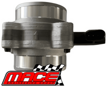 MACE MAF SENSOR TO SUIT HOLDEN COMMODORE VS VT 304 5.0L V8
