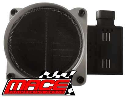 MACE MAF SENSOR TO SUIT HOLDEN COMMODORE VS VT 304 5.0L V8