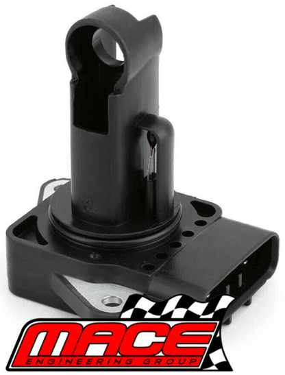 MACE MAF SENSOR TO SUIT LEXUS GS430 UZS190R 3UZ-FE 4.3L V8