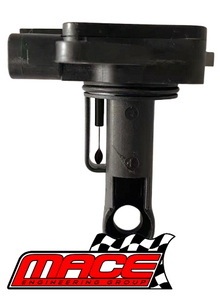 MACE MAF SENSOR TO SUIT LEXUS GS430 UZS190R 3UZ-FE 4.3L V8