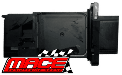 MACE MAF SENSOR TO SUIT NISSAN TIIDA C11 MR18DE 1.8L I4 SUITS HATCHBACK ONLY