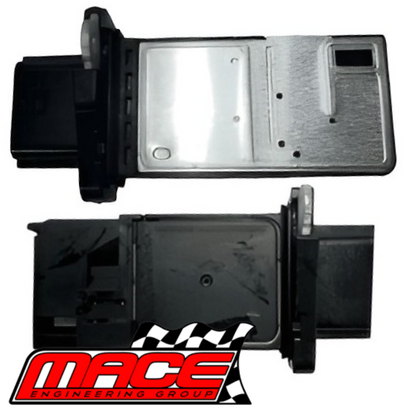 MACE MAF SENSOR TO SUIT NISSAN PATHFINDER R51 VQ40DE 4.0L V6