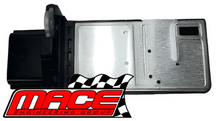MACE MAF SENSOR TO SUIT NISSAN PATHFINDER R51 VQ40DE 4.0L V6