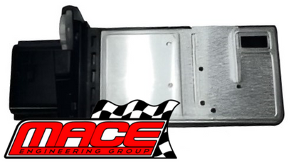 MACE MAF SENSOR TO SUIT NISSAN PATHFINDER R51 VQ40DE 4.0L V6