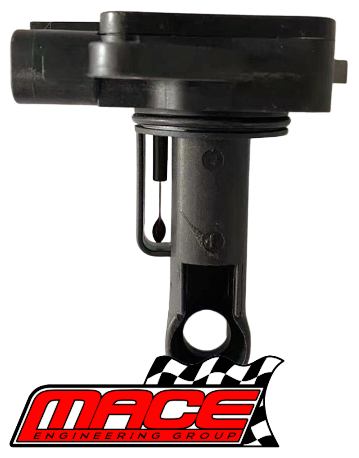 MACE MAF SENSOR TO SUIT TOYOTA TUNDRA UCK40L 2UZ-FE 4.7L V8