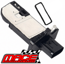 MACE MAF SENSOR TO SUIT VOLVO V70 P80 B5204T2 B5204T4 TURBO 2.0L I5