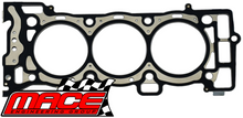 MACE MLS RHS CYLINDER HEAD GASKET TO SUIT HOLDEN COLORADO RC ALLOYTEC LCA 3.6L V6