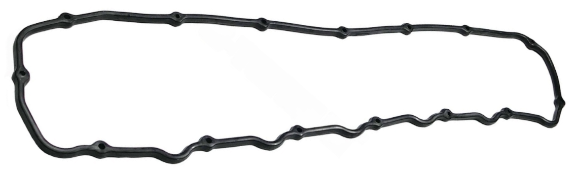MACE ROCKER COVER GASKET TO SUIT NISSAN PATROL GU Y61 TB45E 4.5L I6