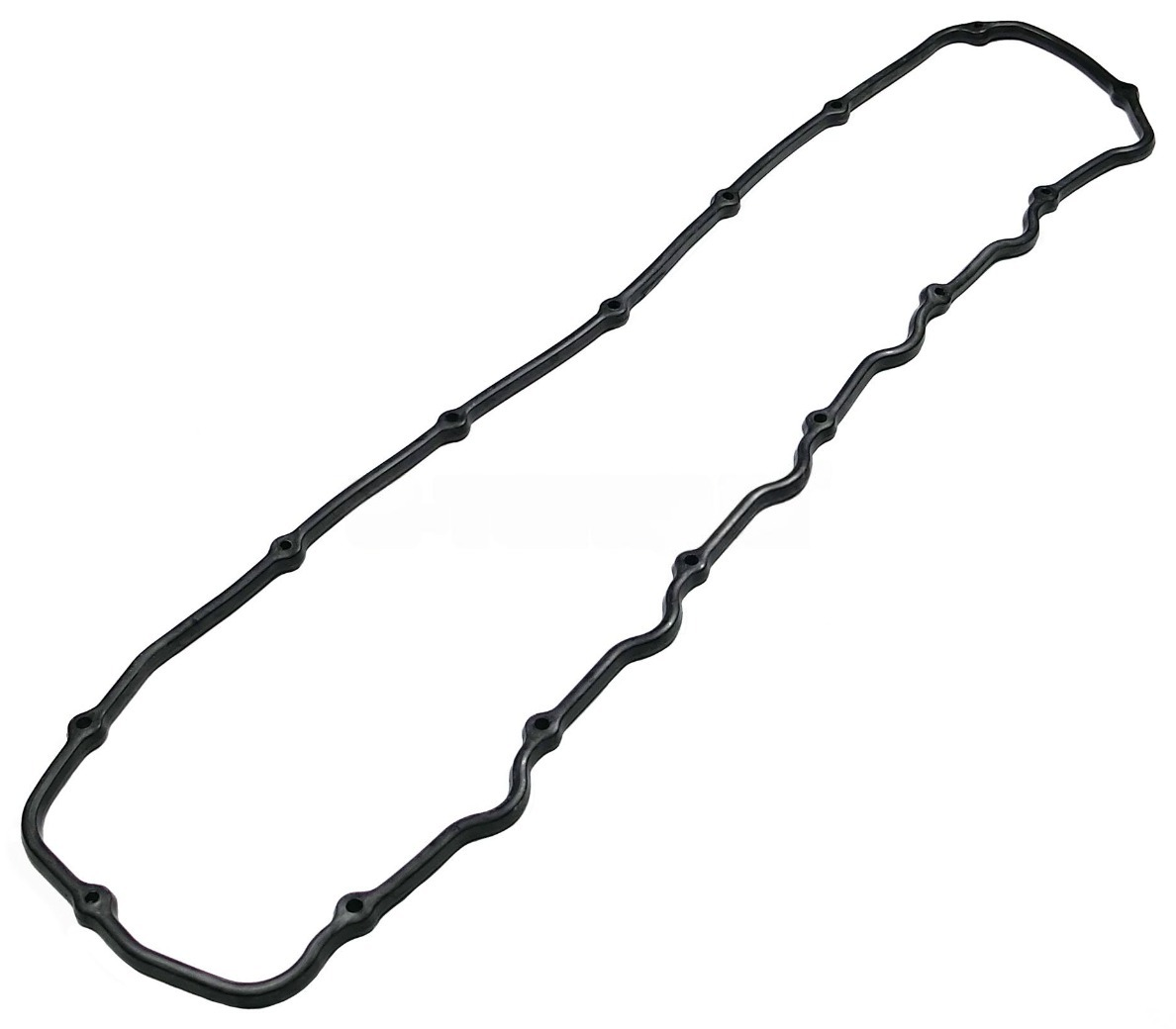 MACE ROCKER COVER GASKET TO SUIT NISSAN PATROL GU Y61 TB45E 4.5L I6