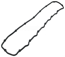 MACE ROCKER COVER GASKET TO SUIT NISSAN PATROL GU Y61 TB45E 4.5L I6