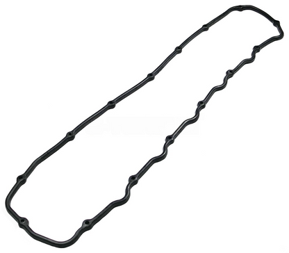MACE ROCKER COVER GASKET TO SUIT NISSAN PATROL GU Y61 TB45E 4.5L I6