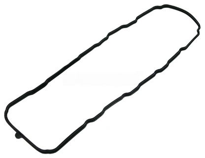 MACE ROCKER COVER GASKET TO SUIT NISSAN PATROL GU Y61 ZD30DDTI TURBO DIESEL 3.0L I4 FROM 12/2006