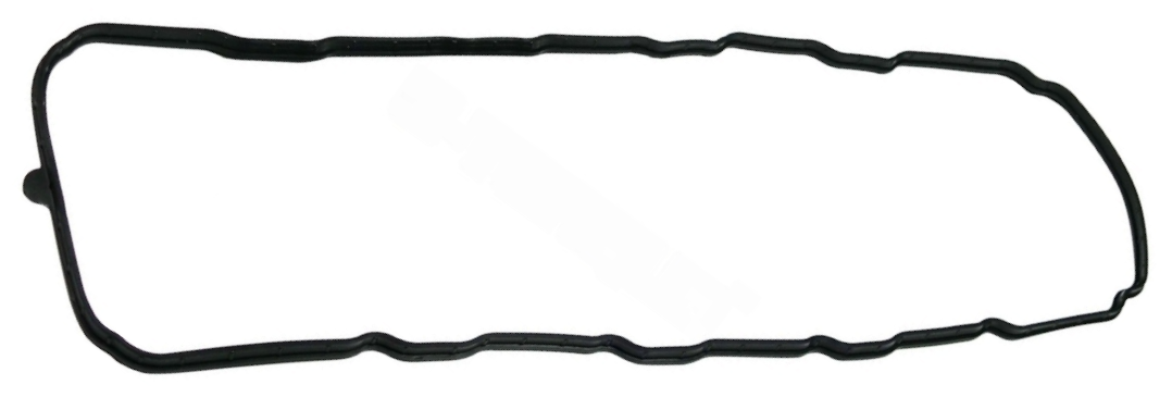 MACE ROCKER COVER GASKET TO SUIT NISSAN PATROL GU Y61 ZD30DDTI TURBO DIESEL 3.0L I4 FROM 12/2006