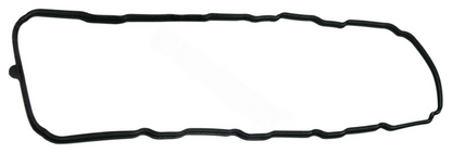 MACE ROCKER COVER GASKET TO SUIT NISSAN PATROL GU Y61 ZD30DDTI TURBO DIESEL 3.0L I4 FROM 12/2006