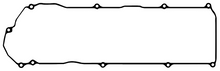 MACE ROCKER COVER GASKET TO SUIT NISSAN PULSAR N16 QG16DE 1.6L I4