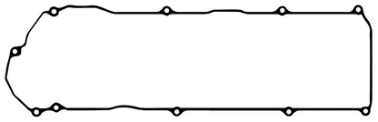 MACE ROCKER COVER GASKET TO SUIT NISSAN PULSAR N16 QG16DE 1.6L I4