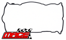 MACE ROCKER COVER GASKET TO SUIT NISSAN X-TRAIL T32 QR25DE 2.5L I4