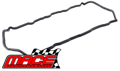 MACE ROCKER COVER GASKET TO SUIT NISSAN QR25DE 2.5L I4