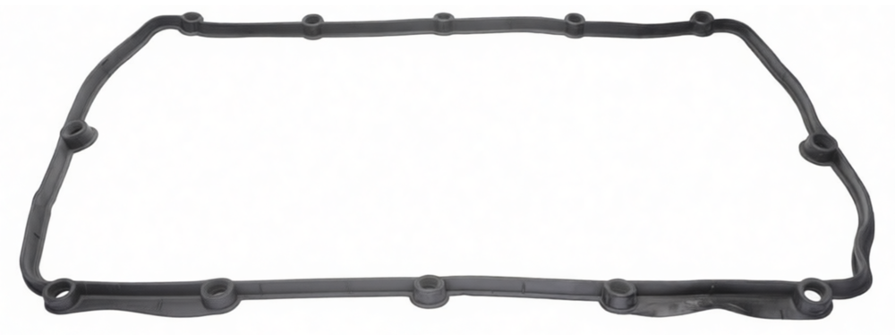 ROCKER COVER GASKET TO SUIT FORD RANGER PX1 PX2 PX3 P4AT TURBO DIESEL 2.2L I4