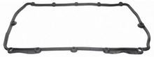 ROCKER COVER GASKET TO SUIT FORD RANGER PX1 PX2 PX3 P4AT TURBO DIESEL 2.2L I4
