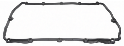 ROCKER COVER GASKET TO SUIT FORD RANGER PX1 PX2 PX3 P4AT TURBO DIESEL 2.2L I4