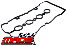 MACE ROCKER COVER GASKET TO SUIT HOLDEN BARINA TM F16D4 1.6L I4