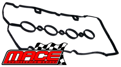 MACE ROCKER COVER GASKET TO SUIT HOLDEN ASTRA AH Z18XER 1.8L I4