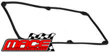 MACE ROCKER COVER GASKET TO SUIT MITSUBISHI MIRAGE CE 4G15 1.5L I4