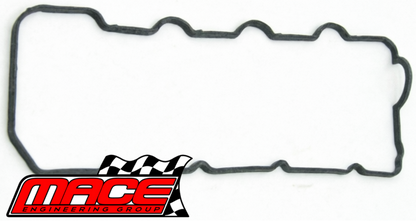 MACE ROCKER COVER GASKET TO SUIT TOYOTA PRADO KDJ155R KDJ90R KDJ95R 1KD-FTV TURBO DIESEL 3.0L I4