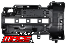 MACE ROCKER COVER TO SUIT HOLDEN TRAX TJ B14NET TURBO 1.4L I4