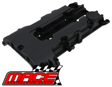 MACE ROCKER COVER TO SUIT HOLDEN TRAX TJ B14NET TURBO 1.4L I4