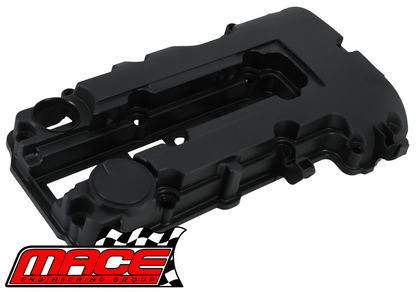 MACE ROCKER COVER TO SUIT HOLDEN TRAX TJ B14NET TURBO 1.4L I4