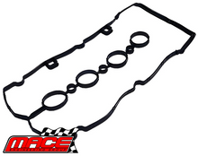 MACE ROCKER COVER GASKET TO SUIT OPEL A16LER A16LET TURBO 1.6L I4