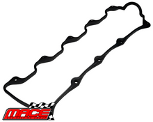 MACE ROCKER COVER GASKET TO SUIT TOYOTA 3L 5L 5L-E DIESEL 2.8L 3.0L I4
