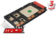 3 X HV IGNITION COIL & DFI IGNITION CONTROL MODULE TO SUIT HOLDEN STATESMAN VS WH WK L67 S/C 3.8L V6