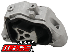 MACE STANDARD REAR ENGINE MOUNT TO SUIT VOLVO S80 P2 P3 B6324S B6304T2 TURBO 3.0L 3.2L I6